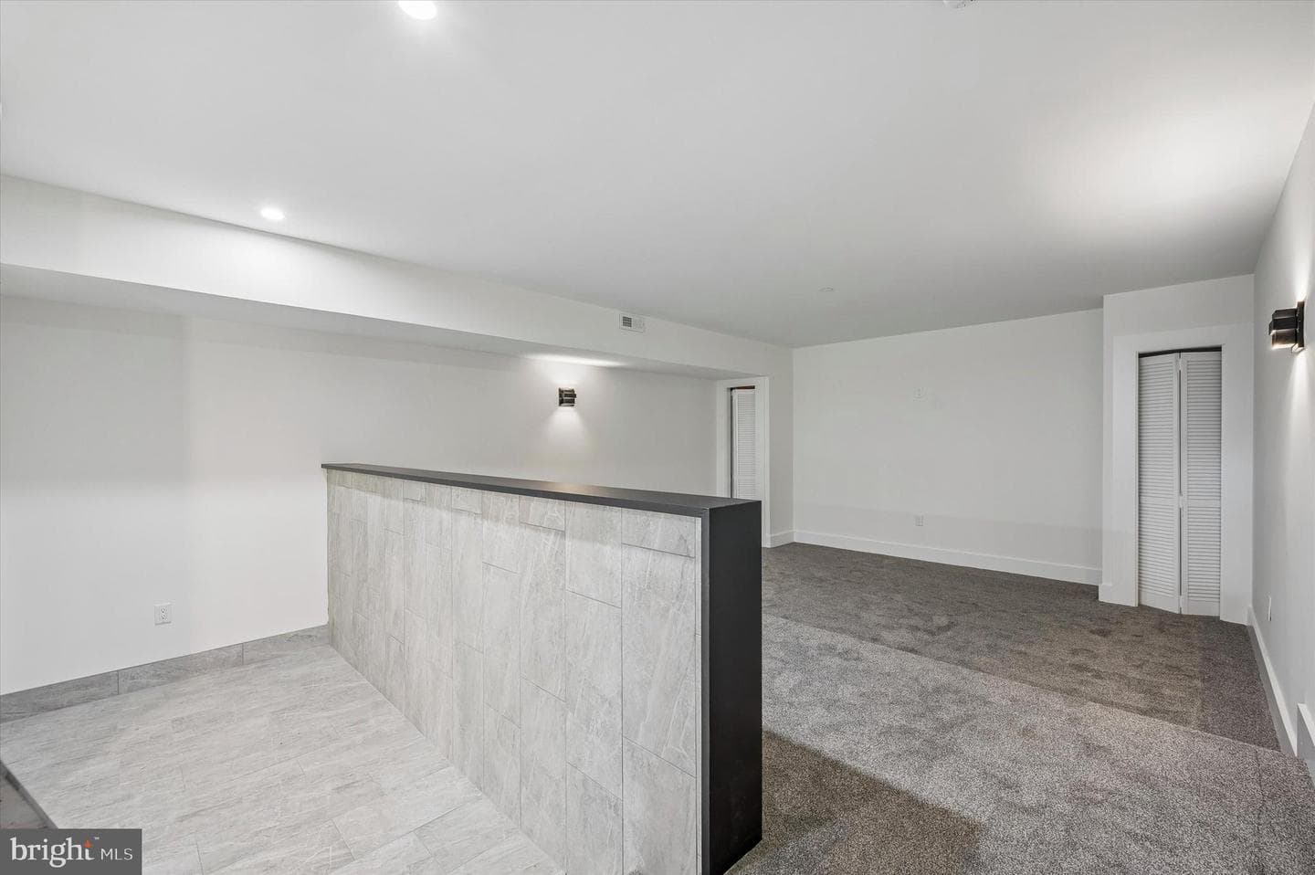 6995-7 Pechin Street photo 49