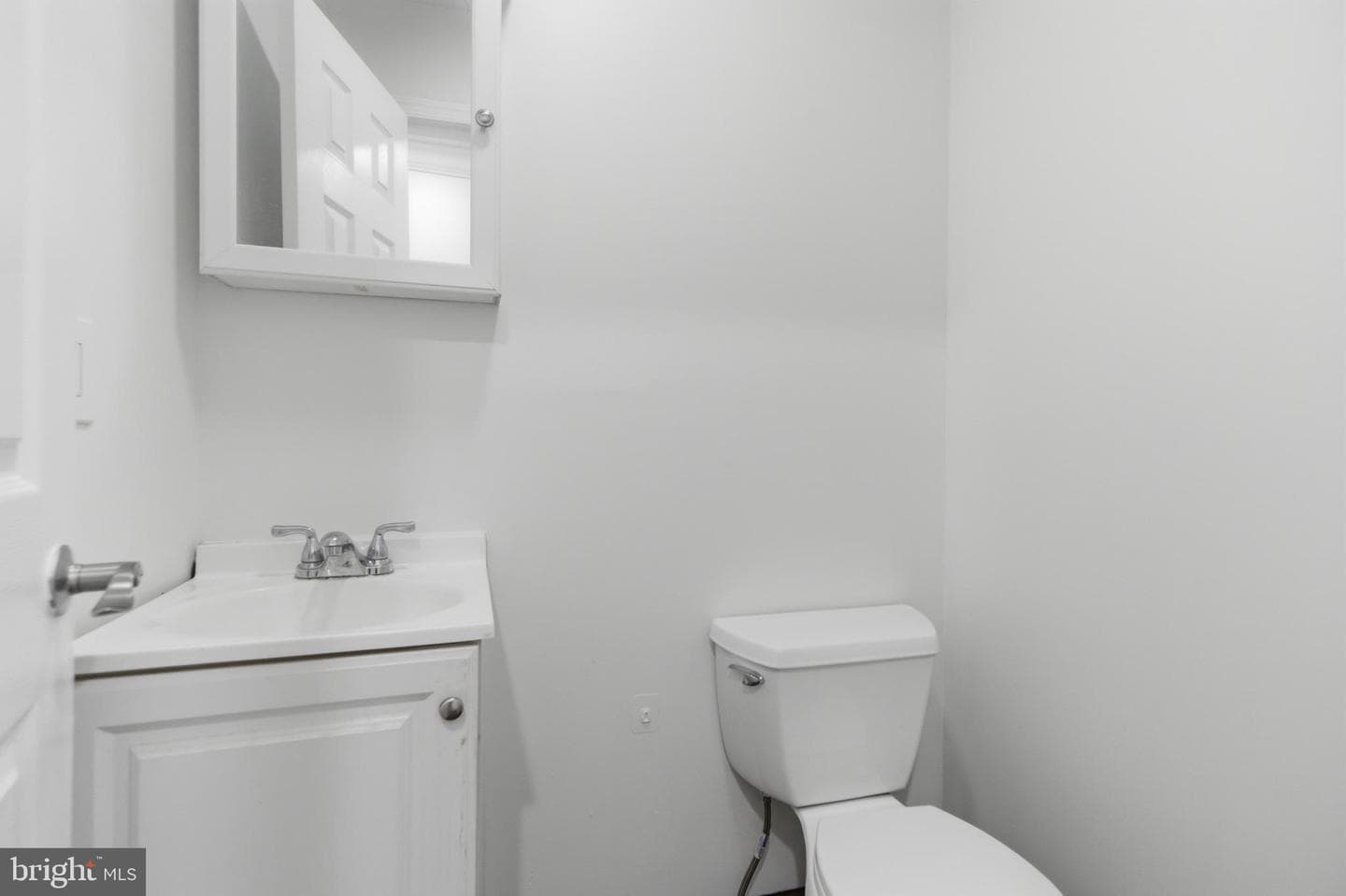 2020 Granite Street photo 10