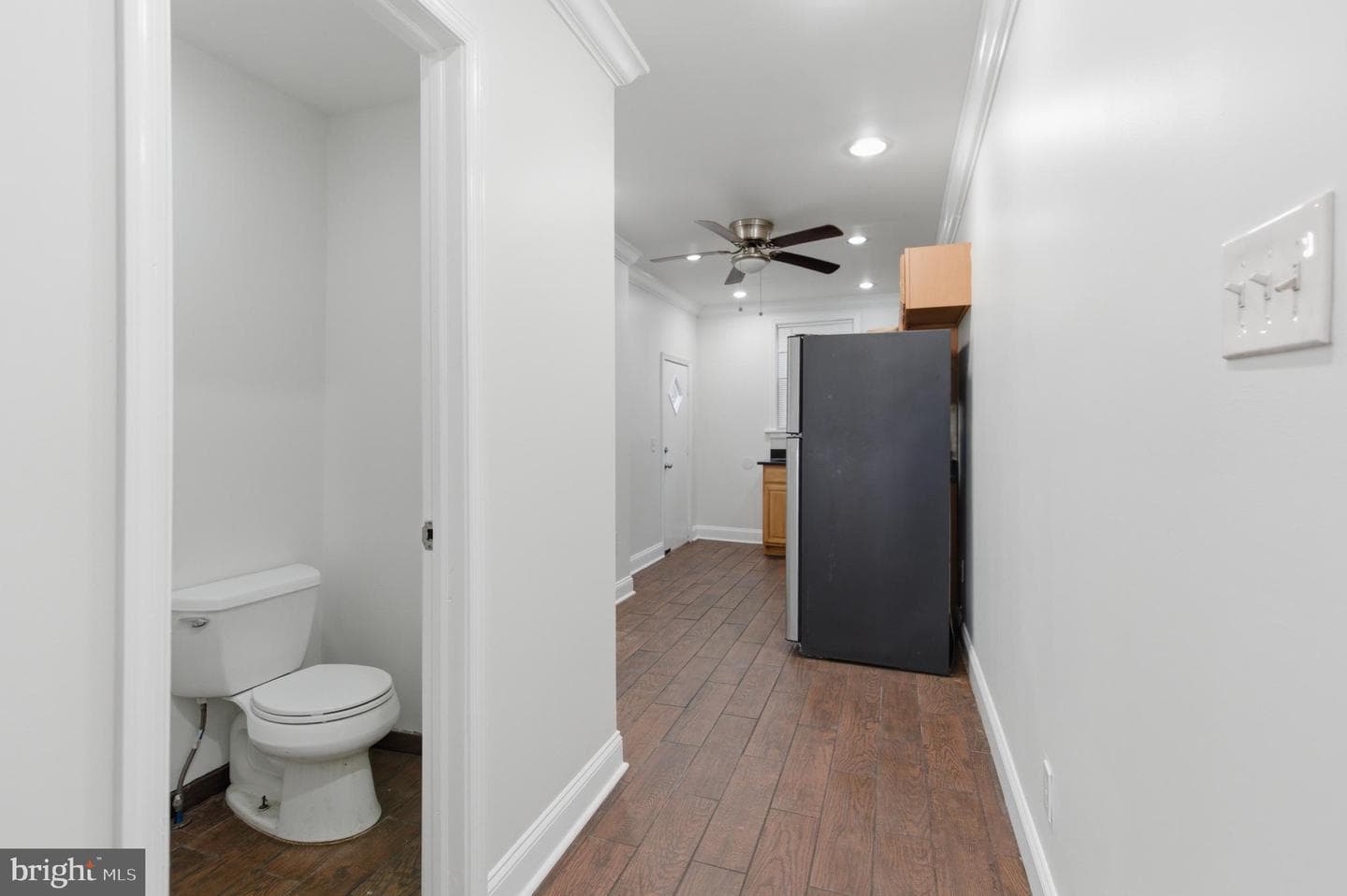 2020 Granite Street photo 11
