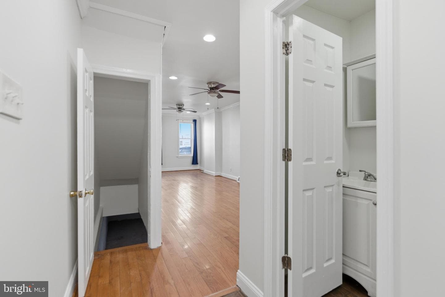 2020 Granite Street photo 12