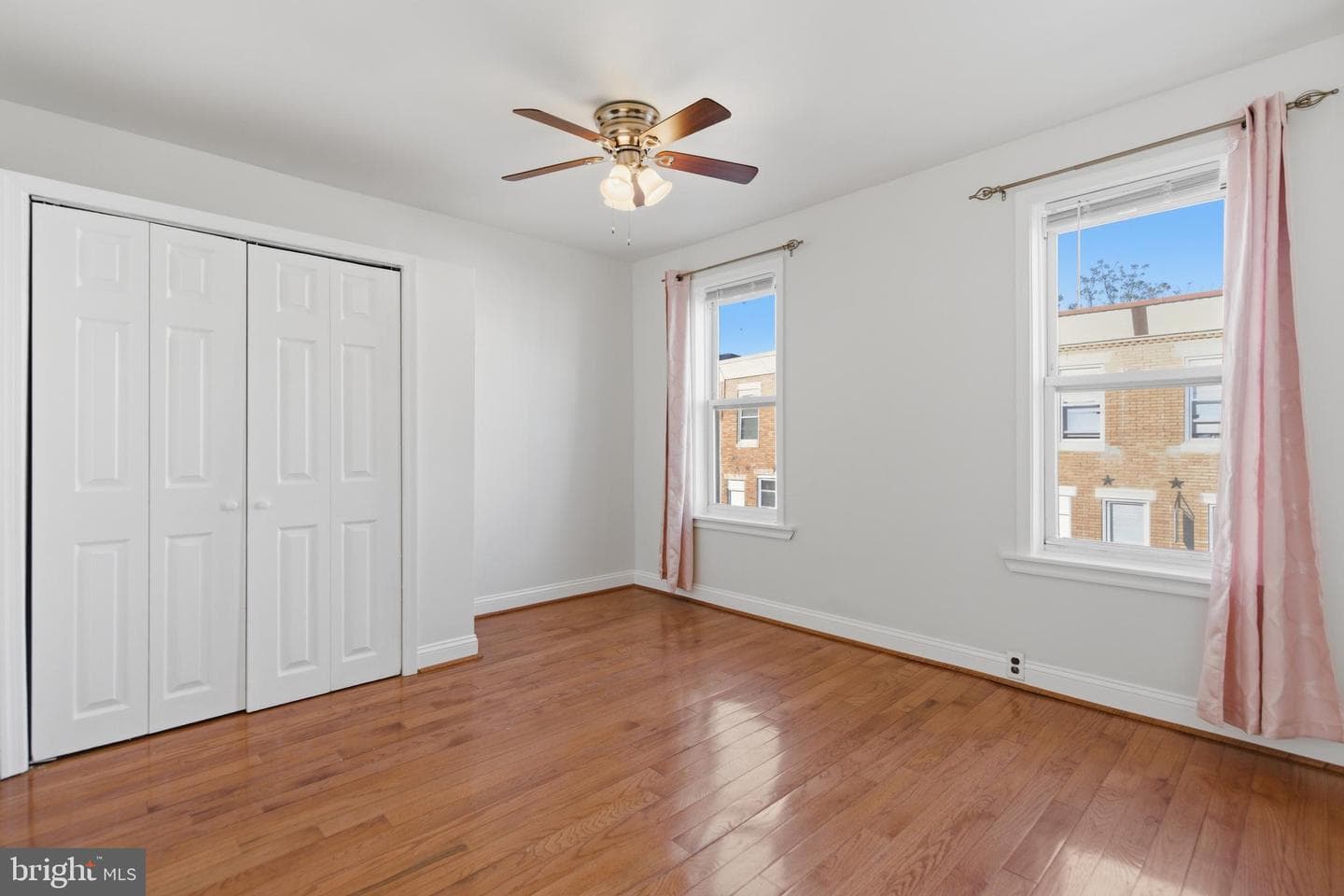 2020 Granite Street photo 15
