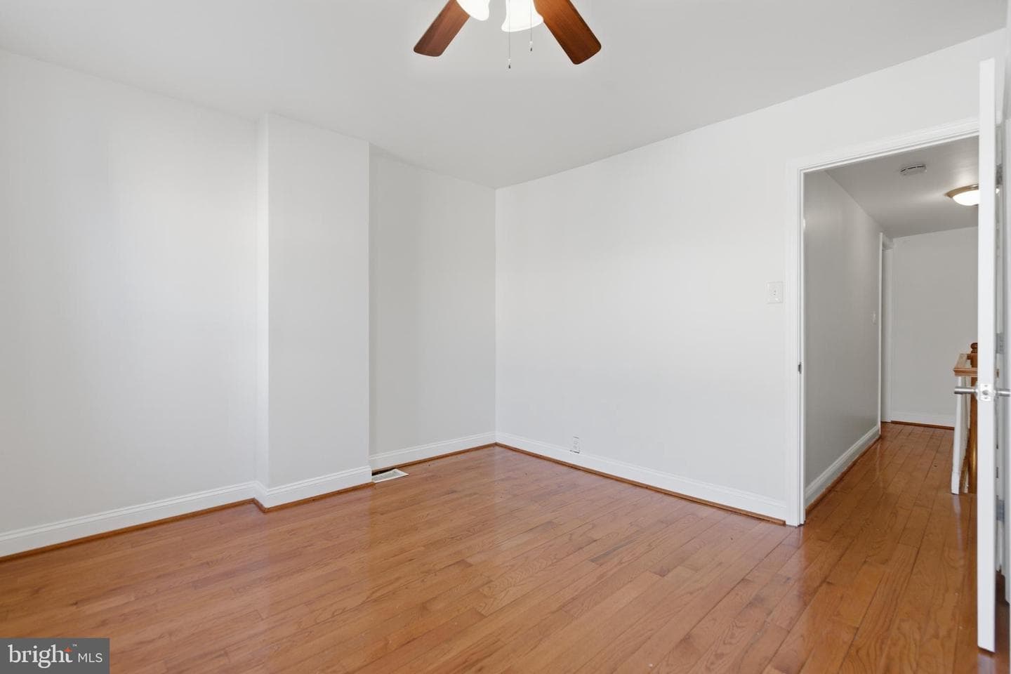 2020 Granite Street photo 16