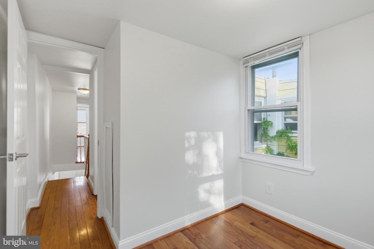 2020 Granite Street photo 18
