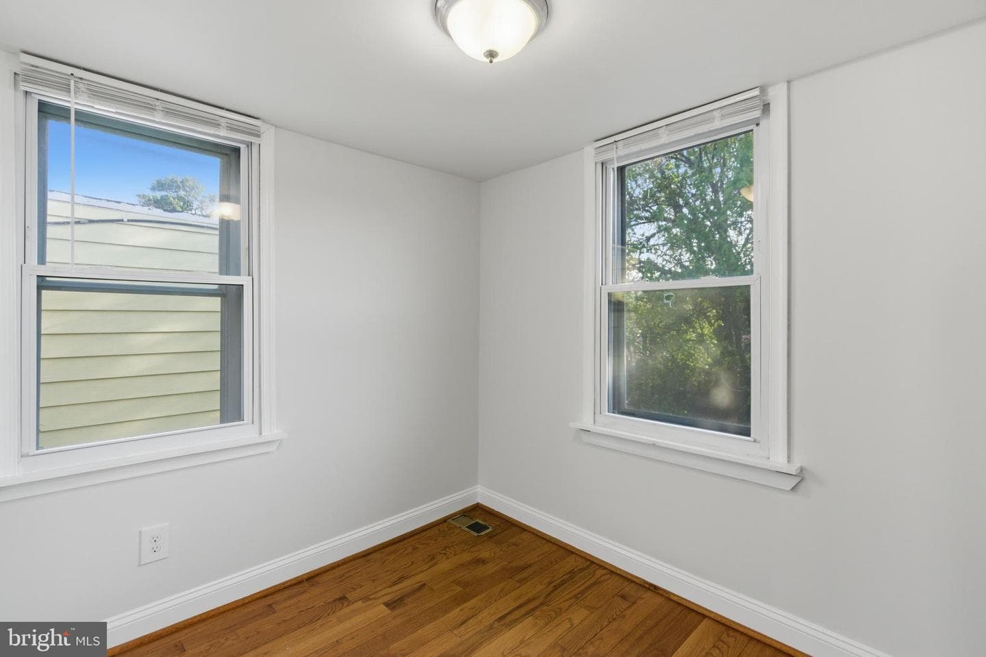 2020 Granite Street photo 19