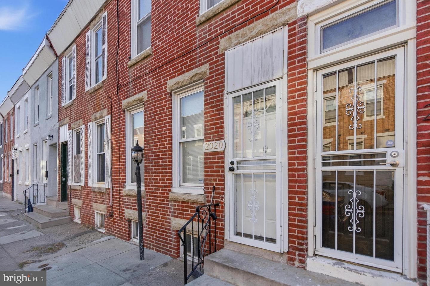 2020 Granite Street photo 2