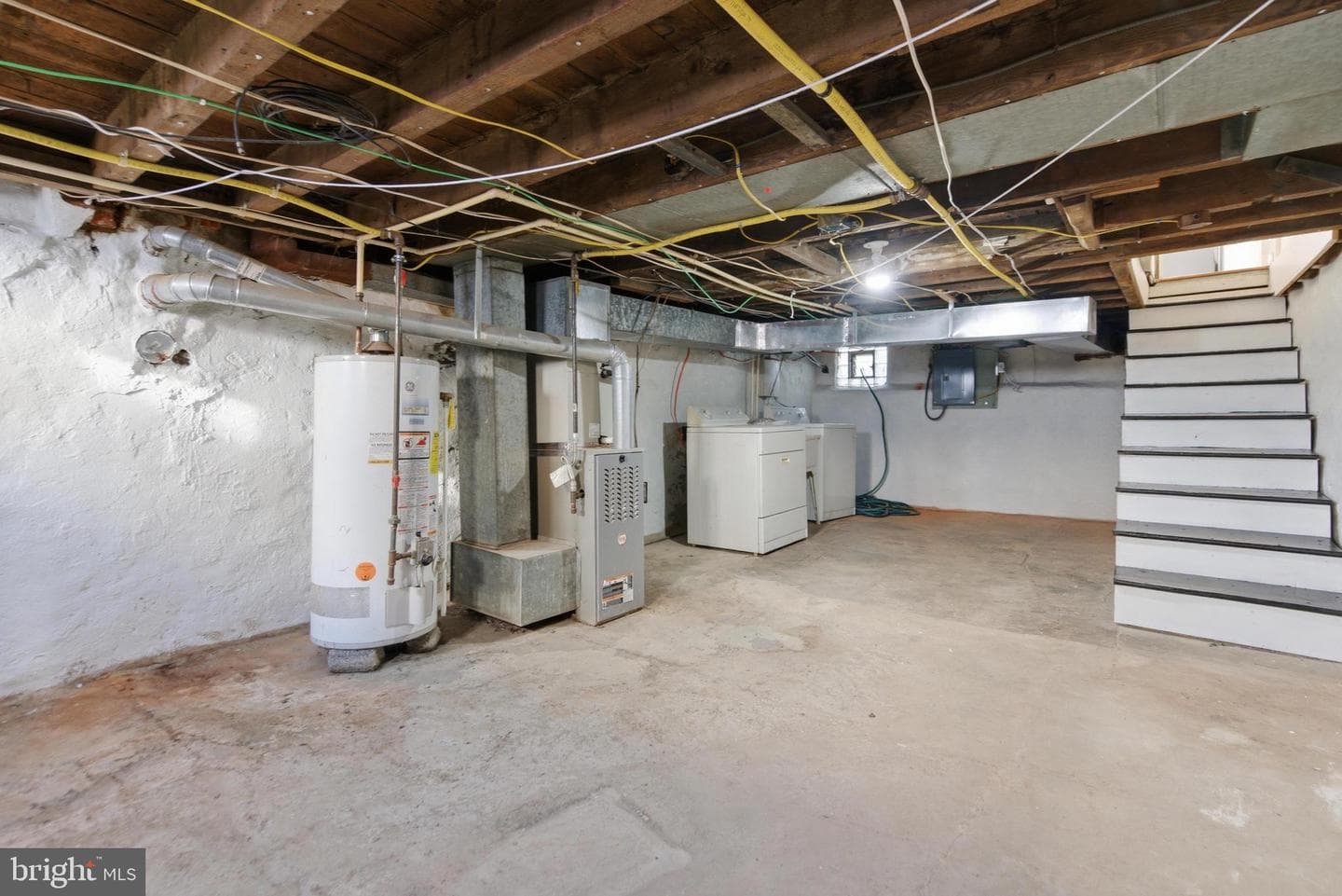 2020 Granite Street photo 20
