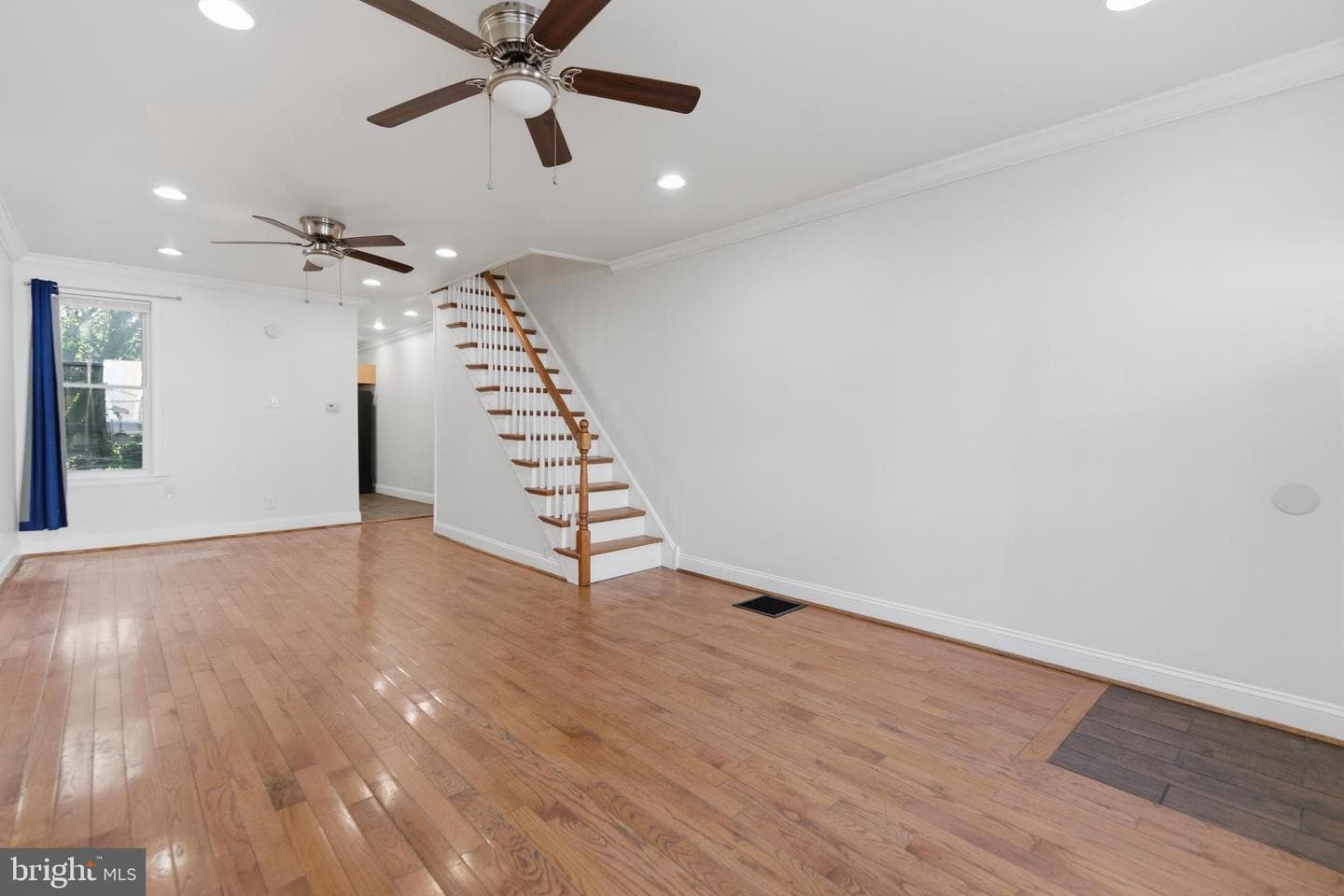 2020 Granite Street photo 4