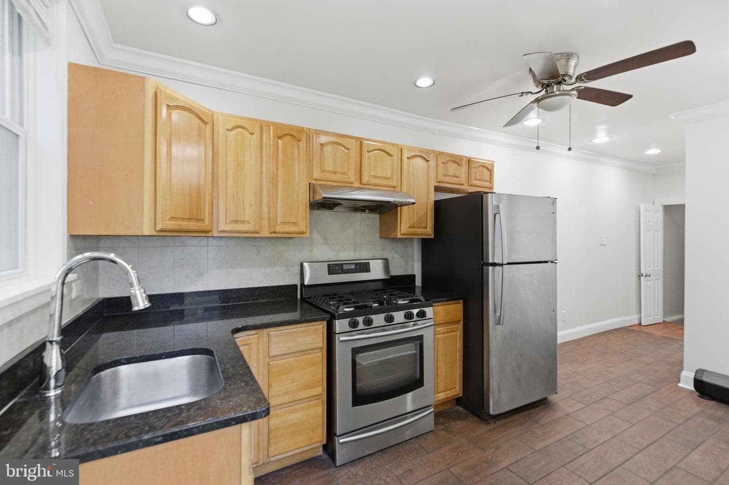2020 Granite Street photo 5
