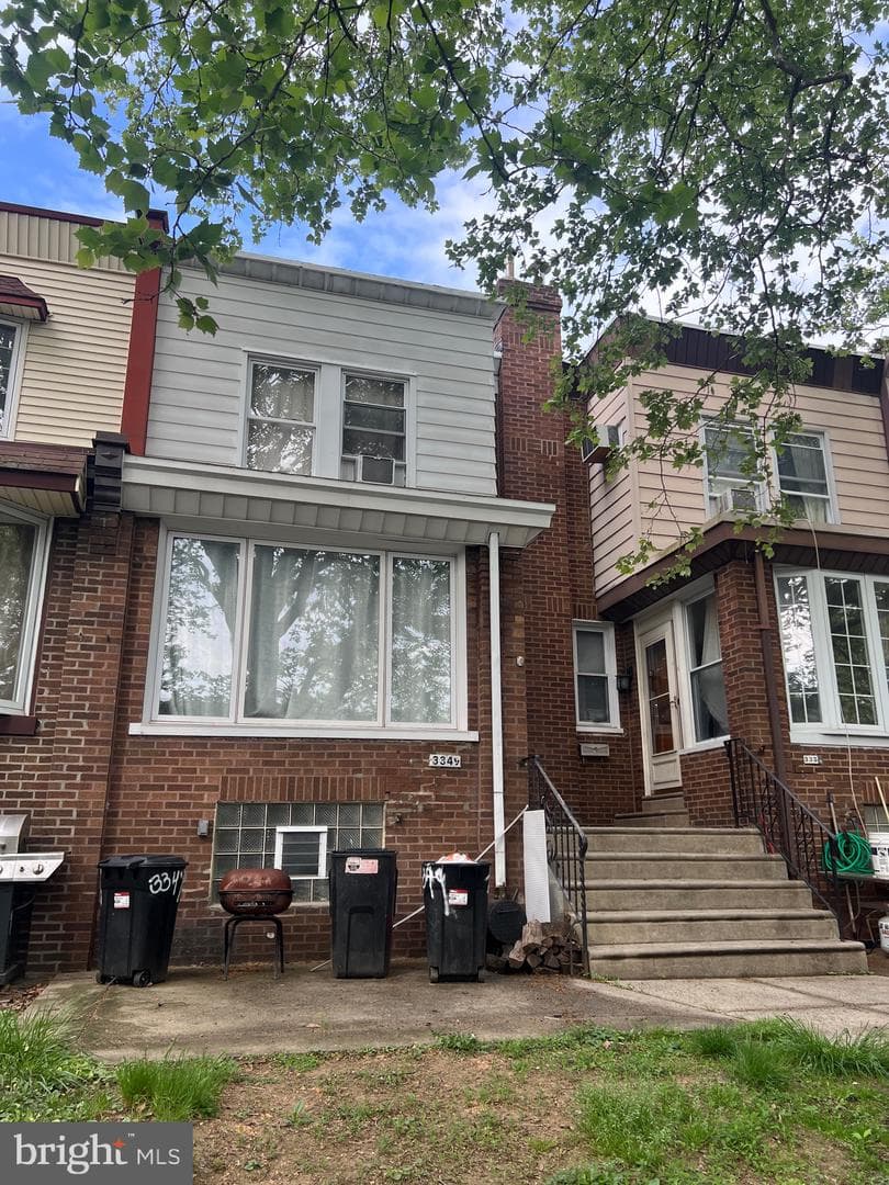 3349 Brighton Street, Philadelphia