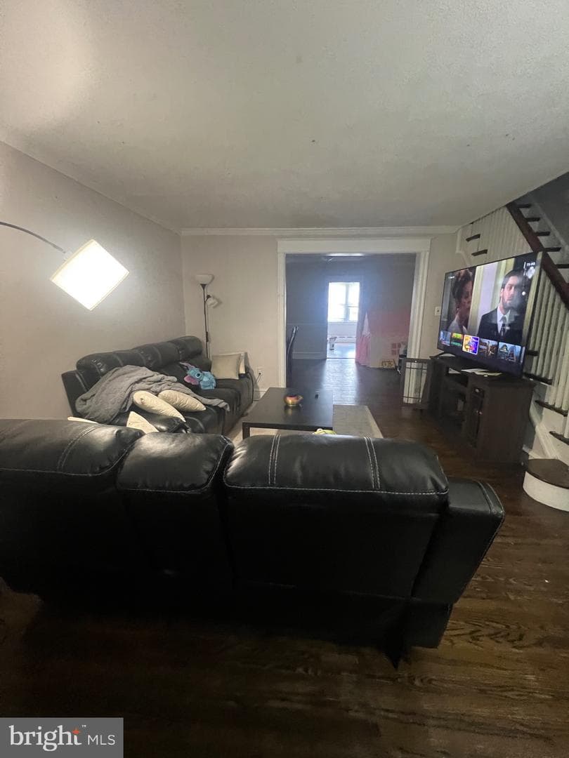 3349 Brighton Street, Philadelphia