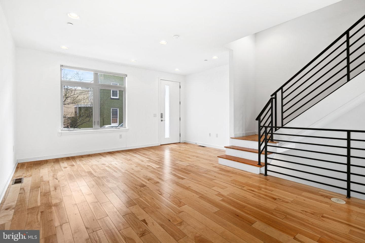 2202b E Thompson Street #b, Philadelphia