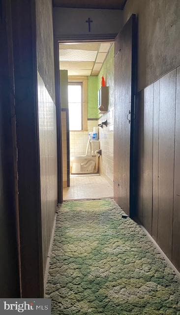 4735 Worth Street photo 4