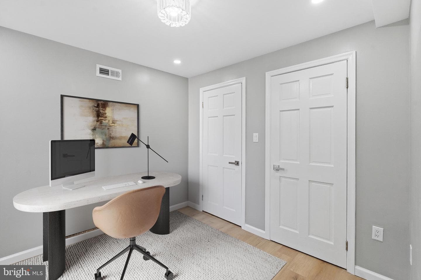 1203 Moore Street photo 22