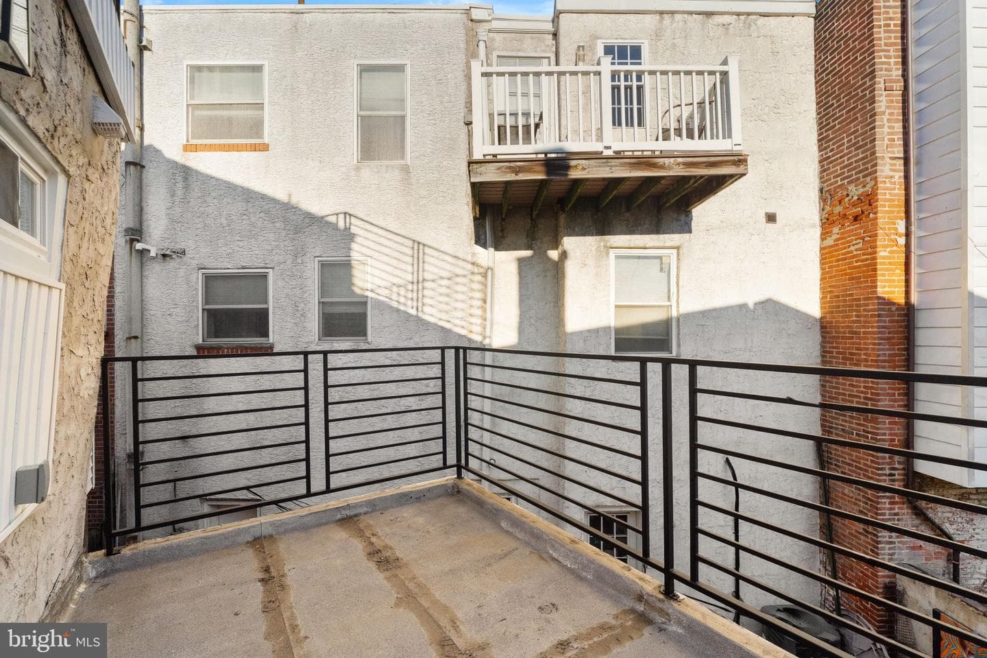 1203 Moore Street photo 28