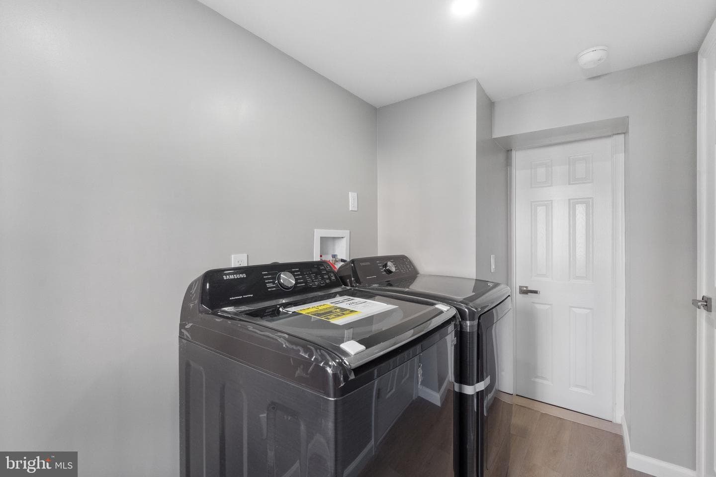 1203 Moore Street photo 34