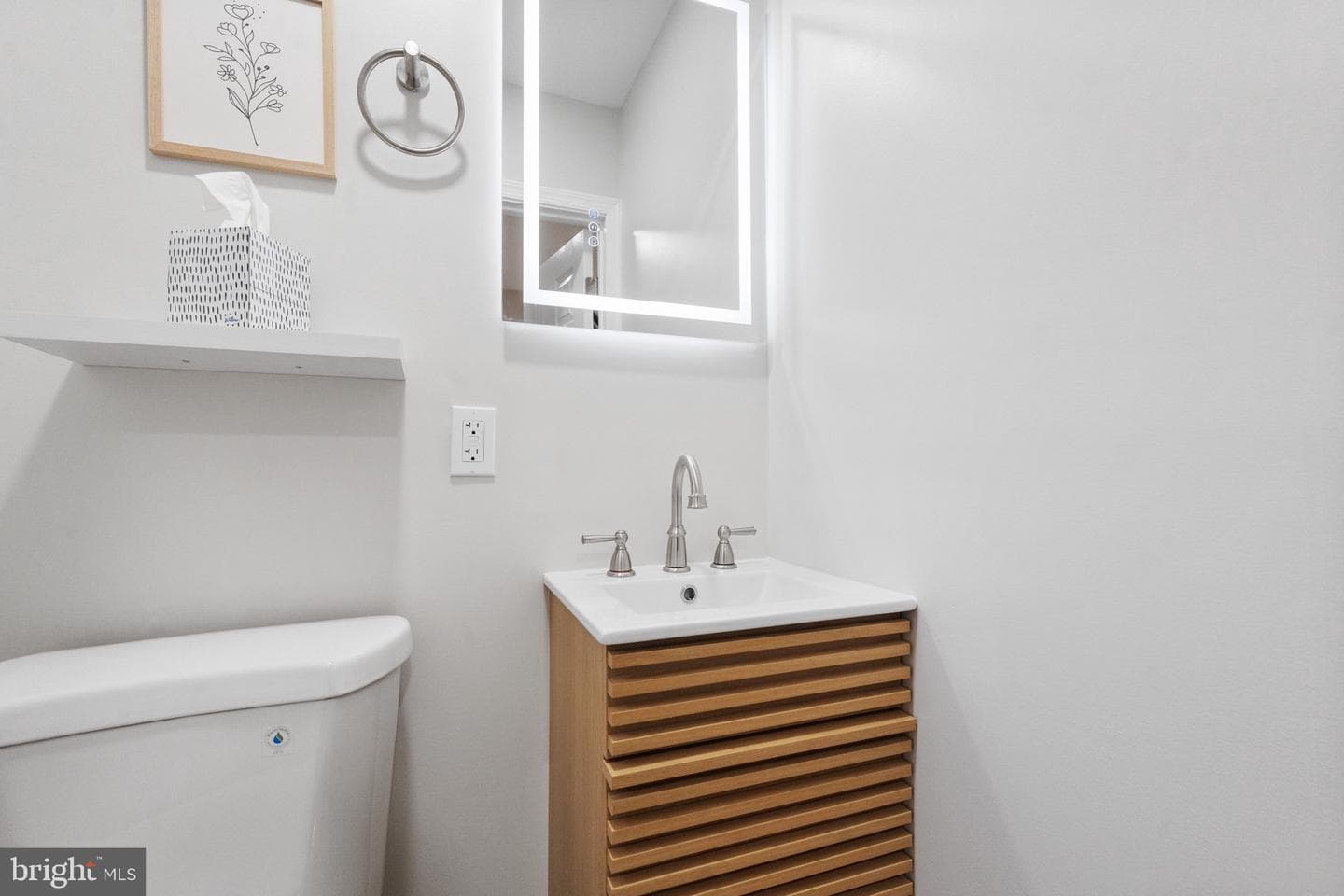 1203 Moore Street photo 37