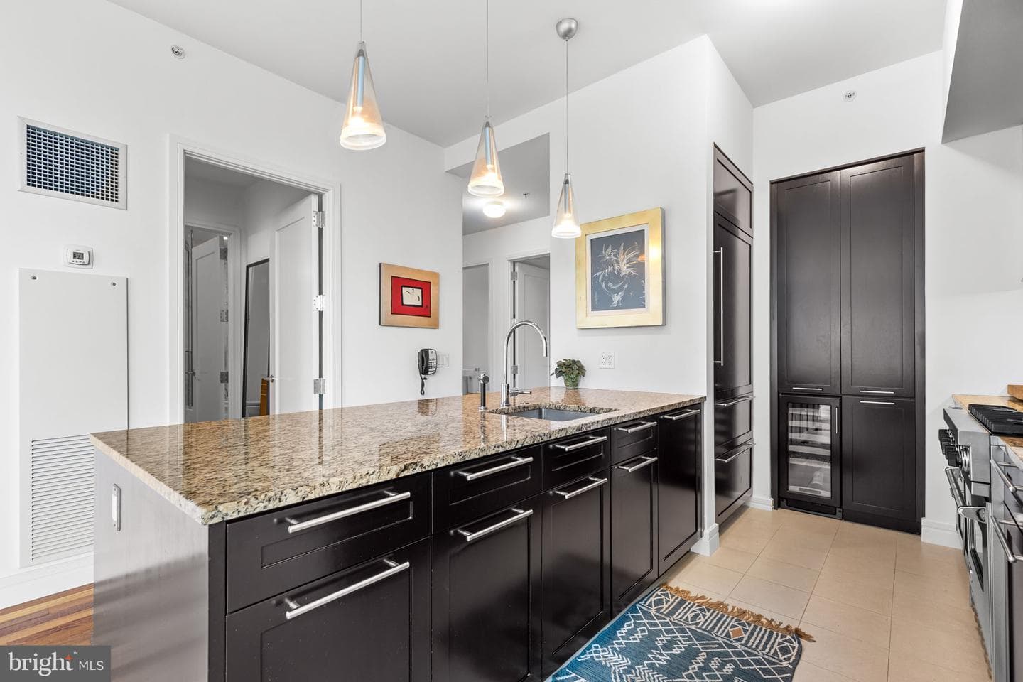 1414 S Penn Square #29h photo 12