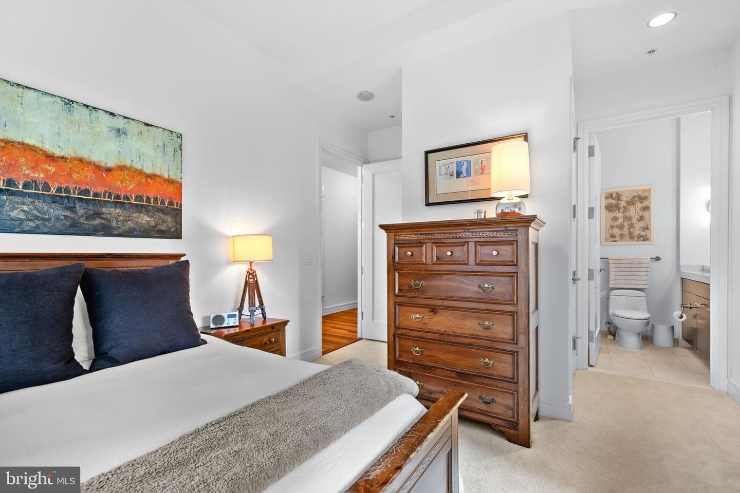 1414 S Penn Square #29h photo 17