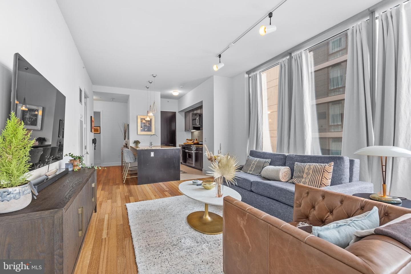 1414 S Penn Square #29h photo 20