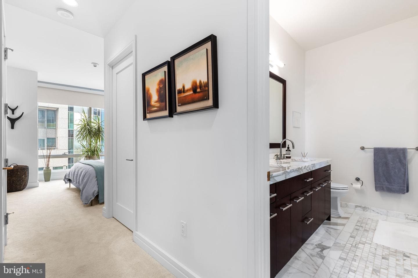 1414 S Penn Square #29h photo 25