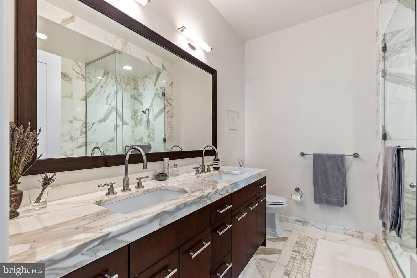 1414 S Penn Square #29h photo 26