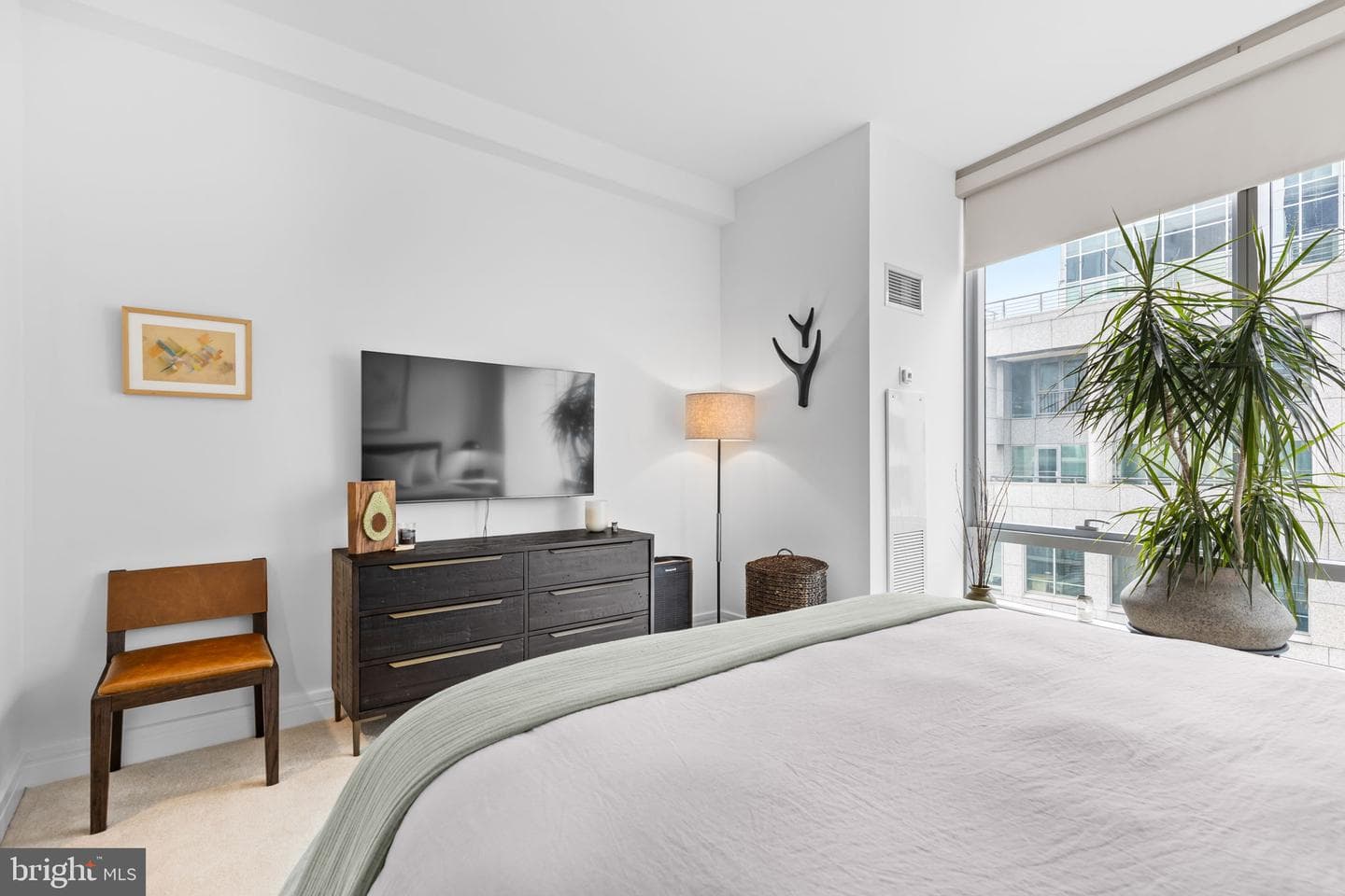 1414 S Penn Square #29h photo 29