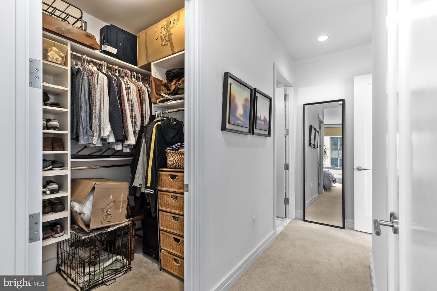 1414 S Penn Square #29h photo 32