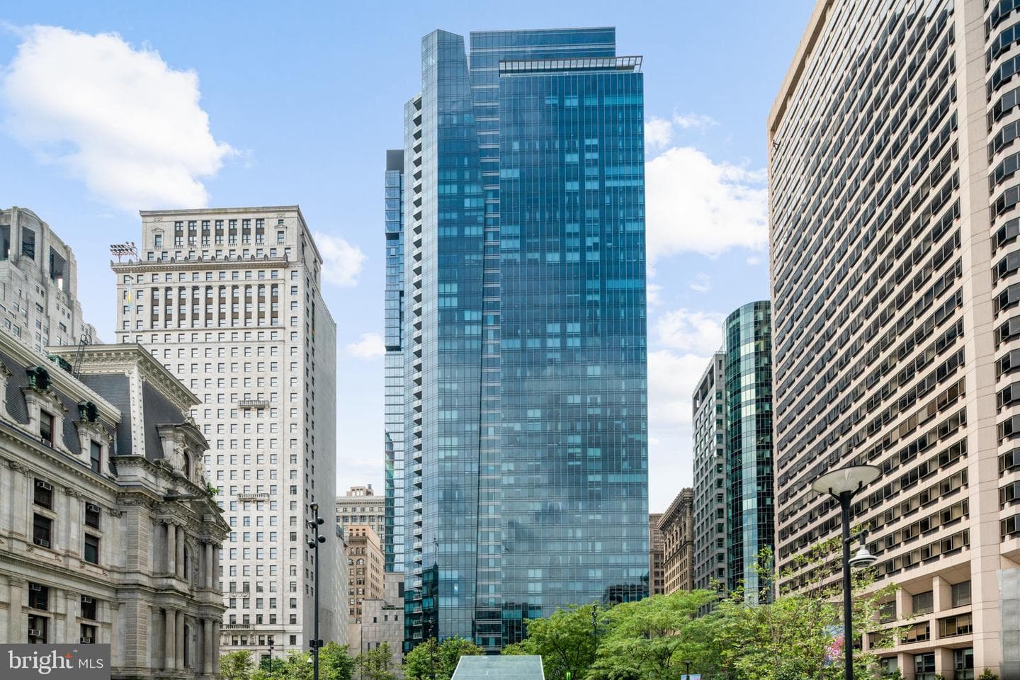 1414 S Penn Square #29h photo 33