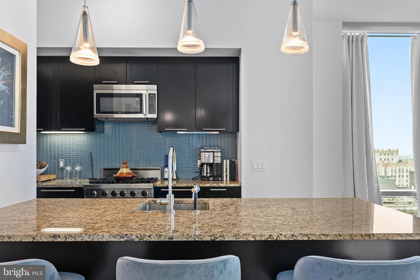 1414 S Penn Square #29h photo 5