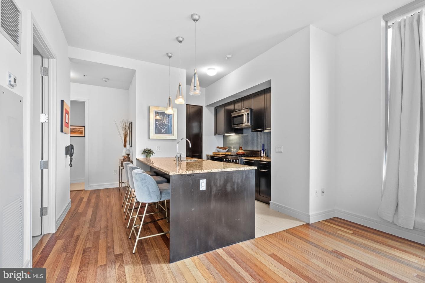 1414 S Penn Square #29h photo 8