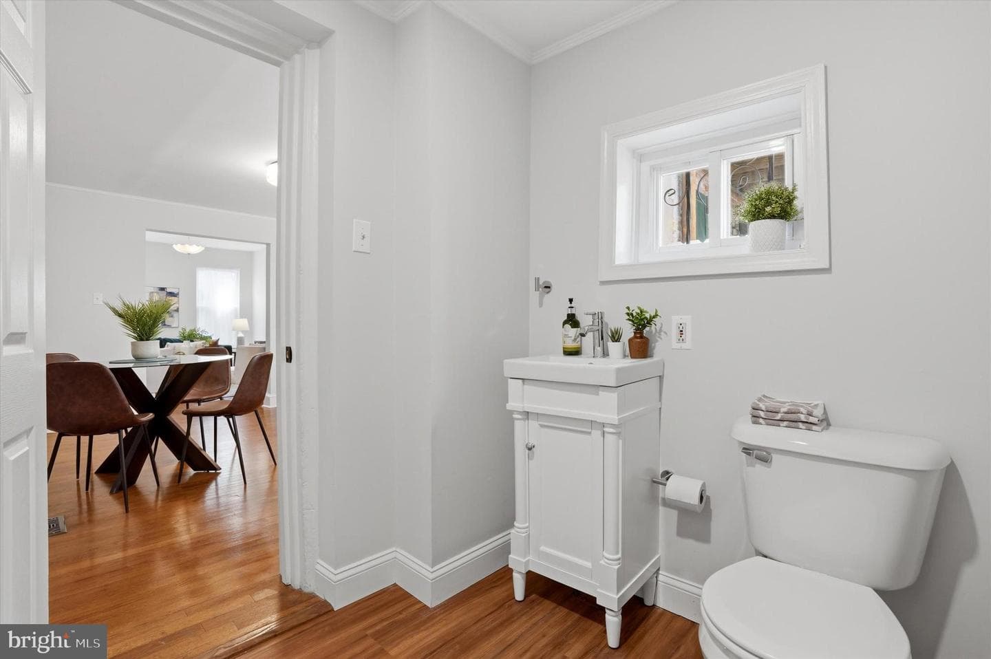 752 S Harshaw Street photo 11