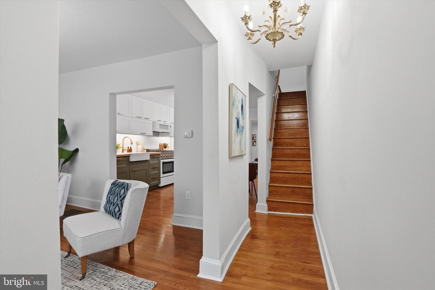 752 S Harshaw Street photo 12