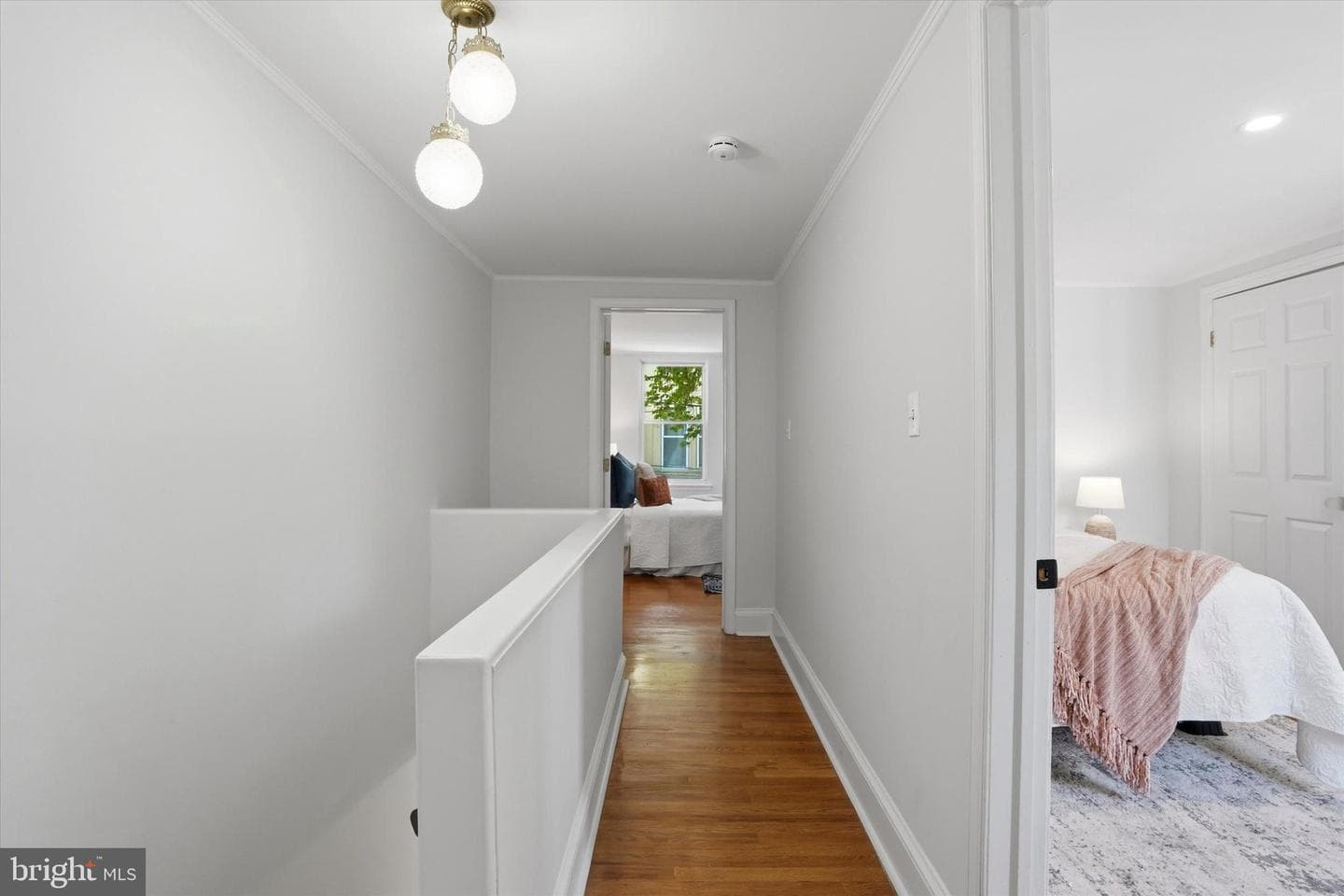 752 S Harshaw Street photo 13