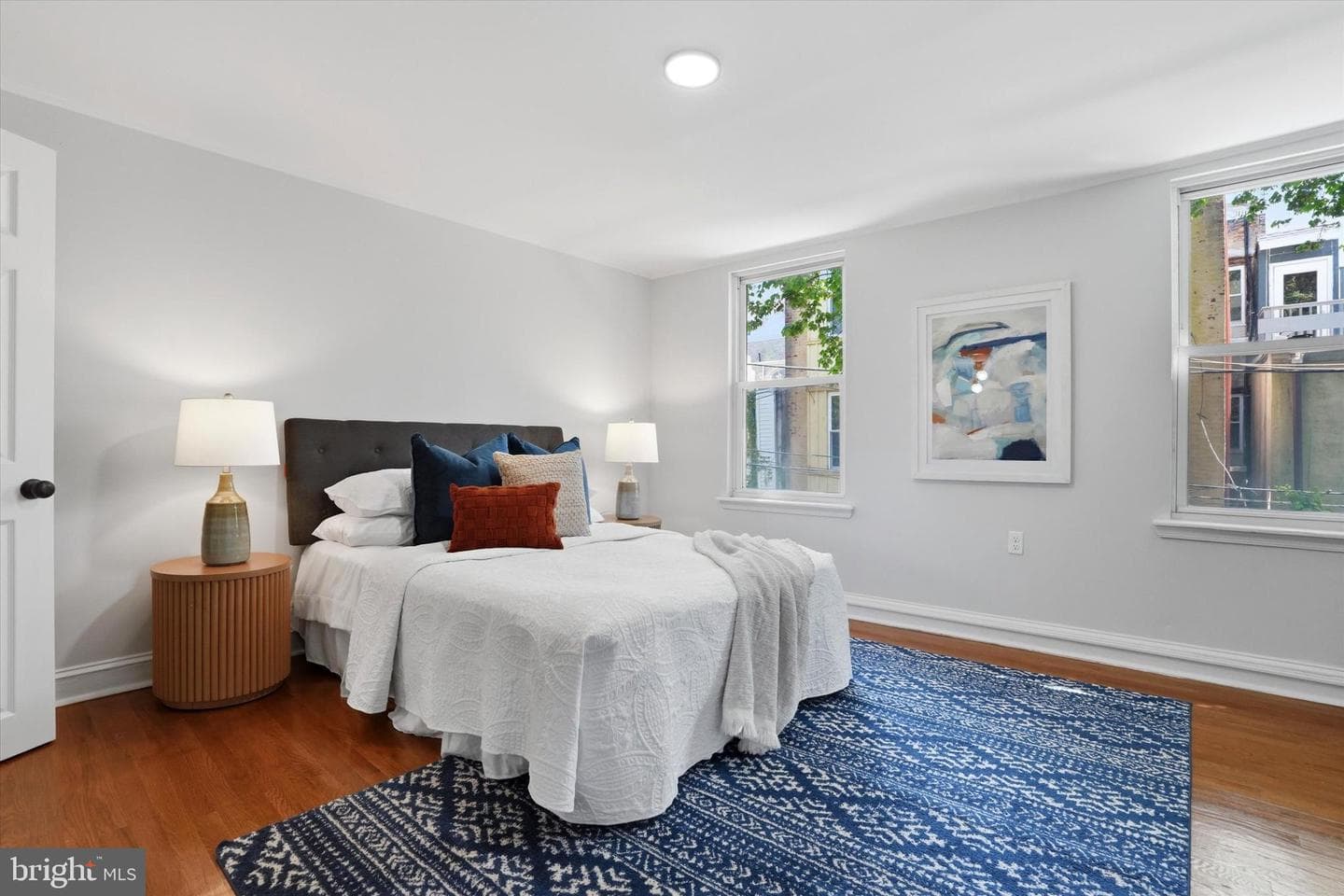 752 S Harshaw Street photo 14