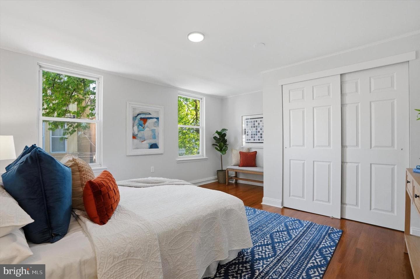 752 S Harshaw Street photo 16