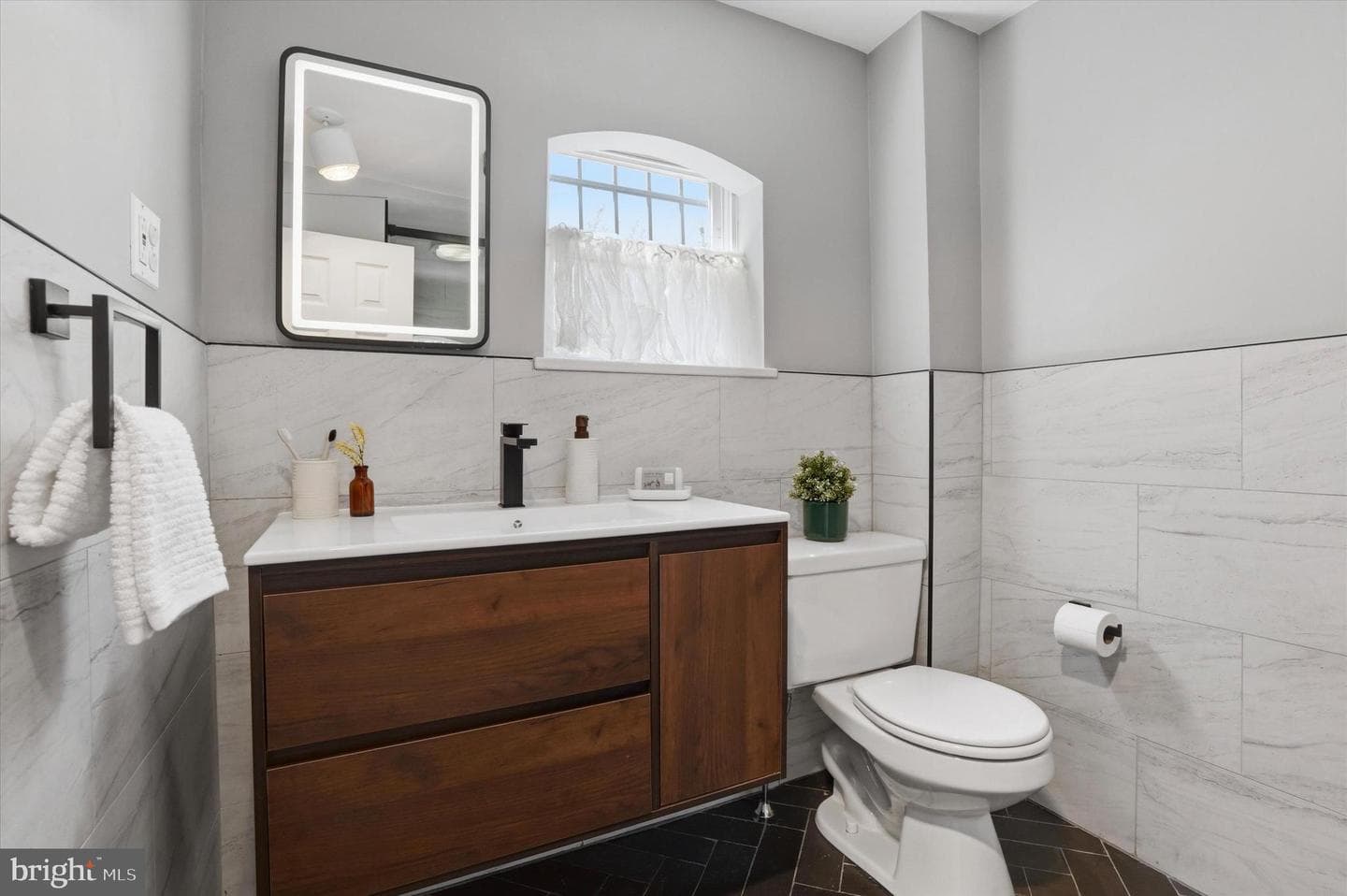 752 S Harshaw Street photo 18
