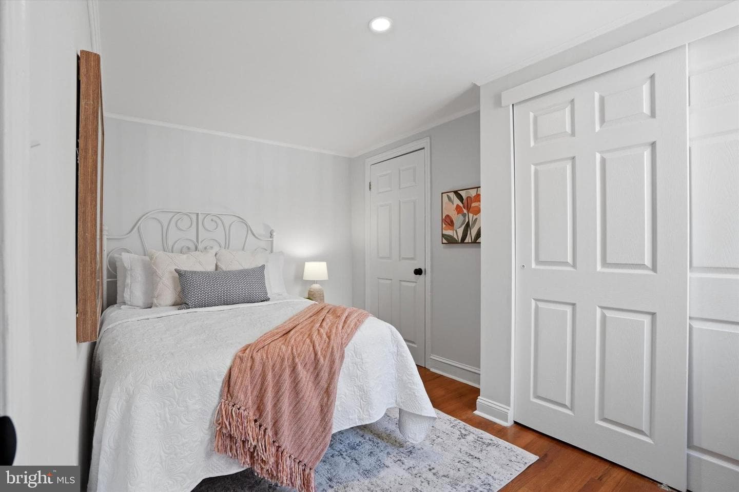 752 S Harshaw Street photo 20