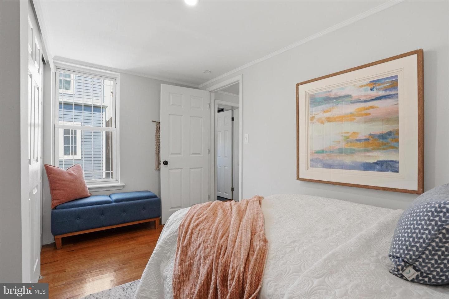 752 S Harshaw Street photo 21