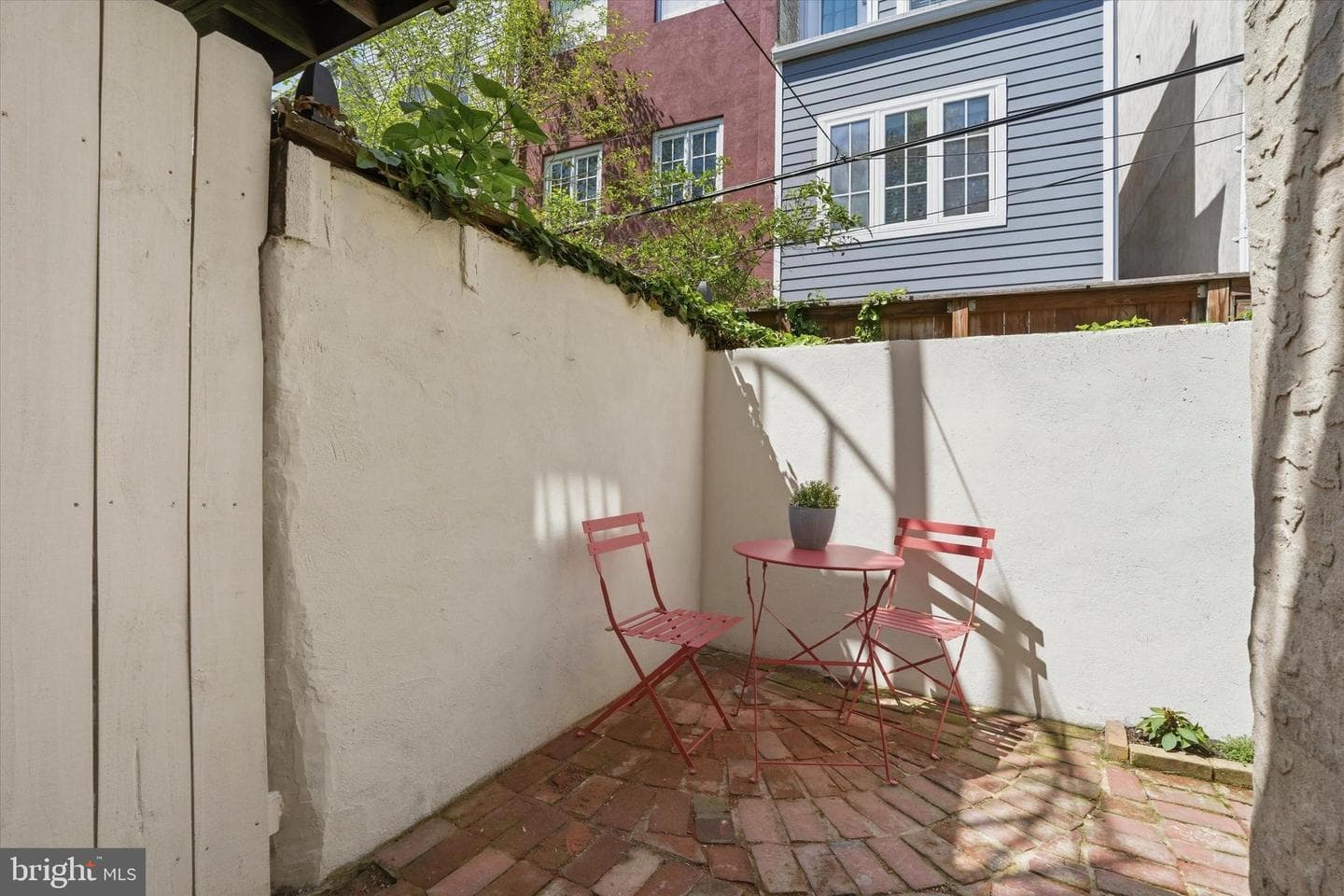 752 S Harshaw Street photo 24