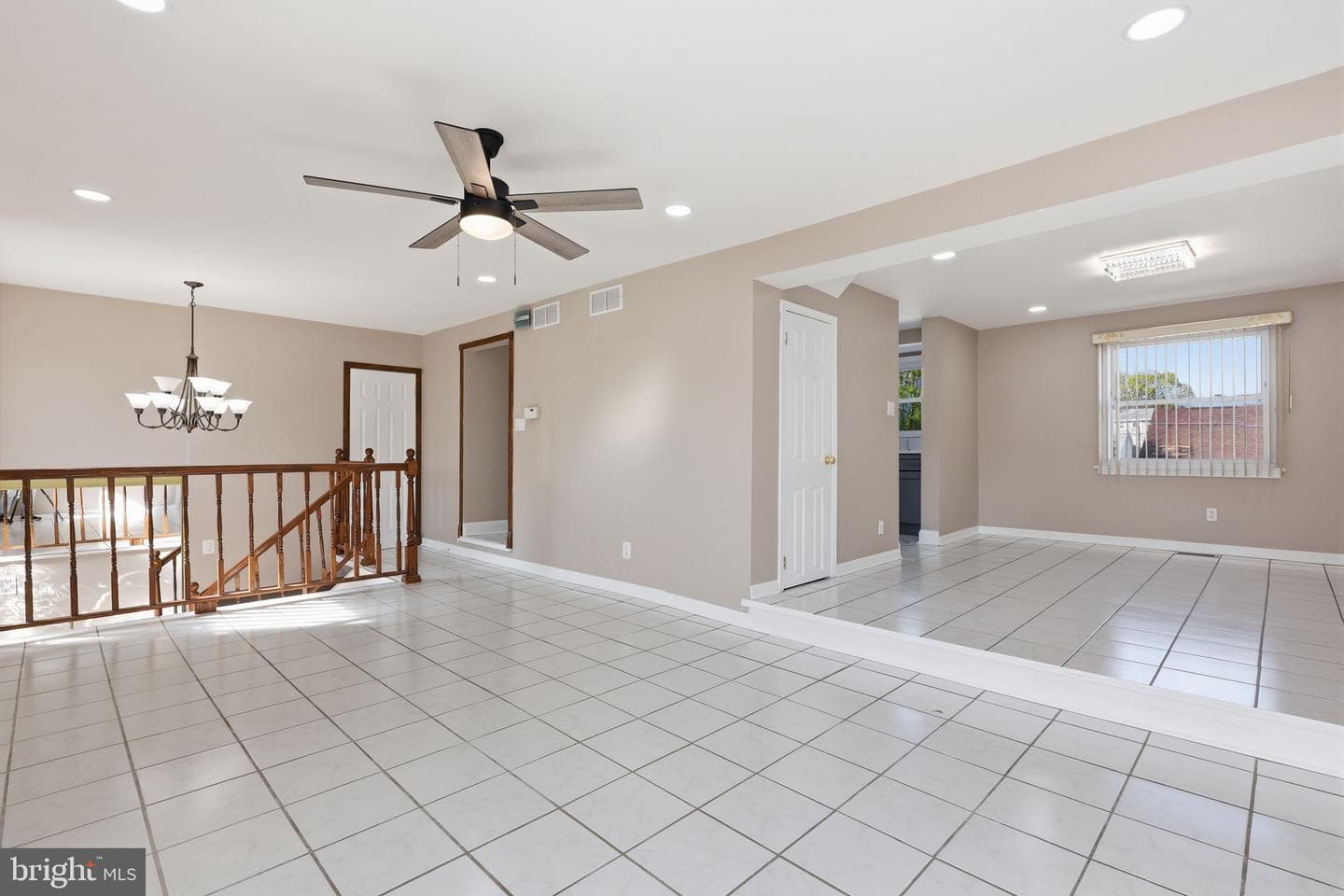 1853 Merlin Road photo 7