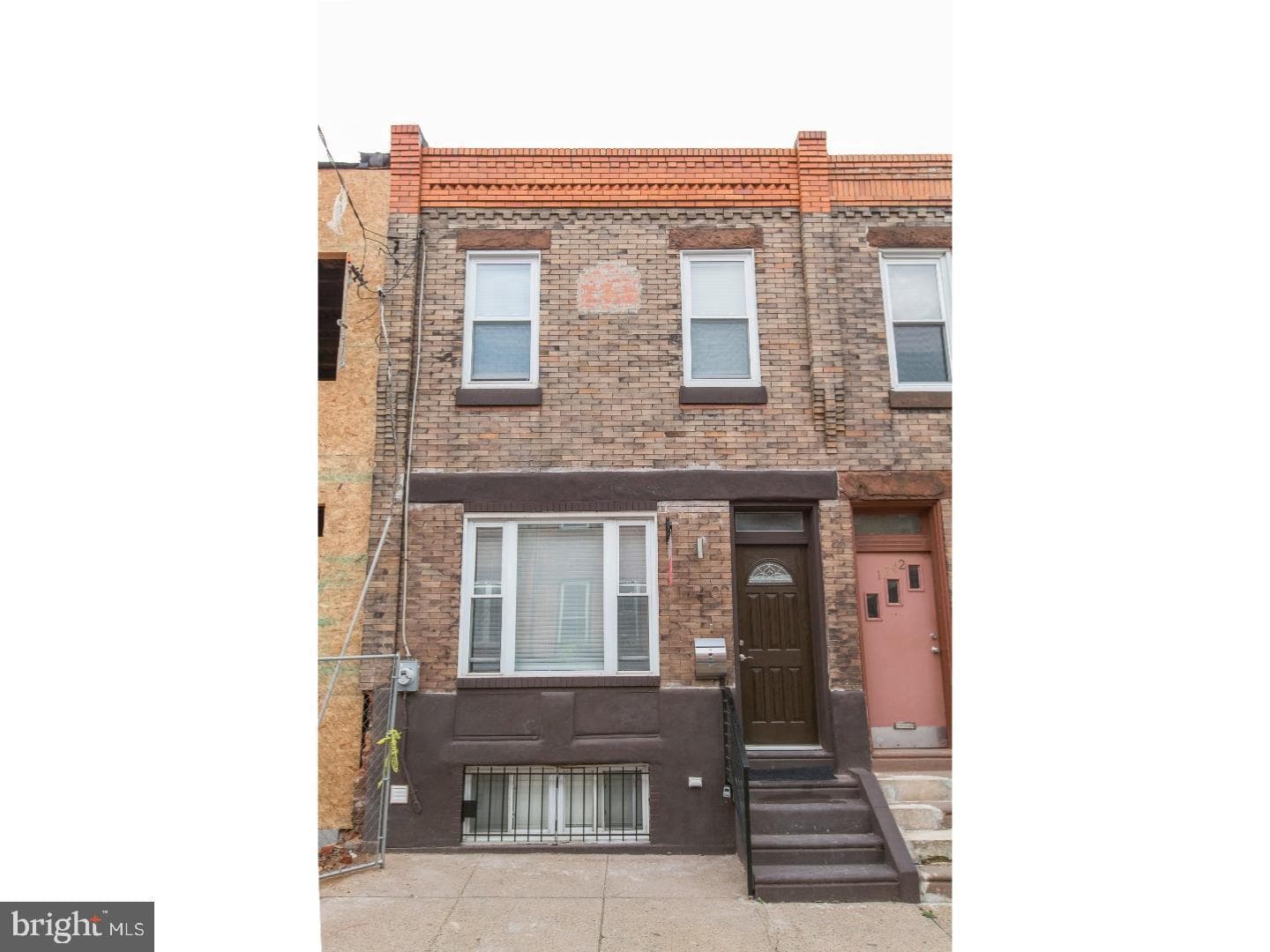 1740 Sigel Street photo 24
