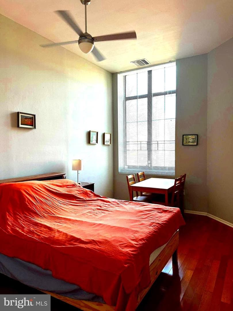 1601 Spring Garden Street #g112 photo 11