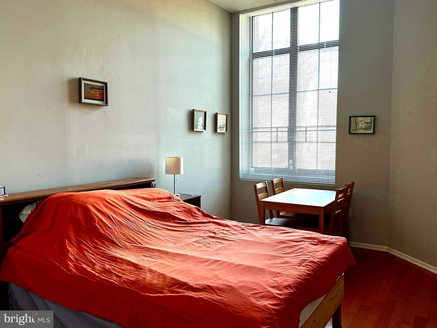 1601 Spring Garden Street #g112 photo 13