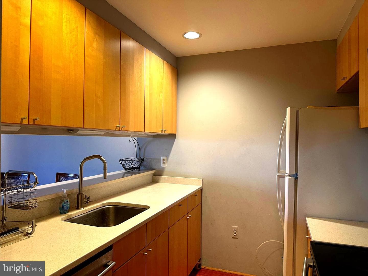 1601 Spring Garden Street #g112 photo 9