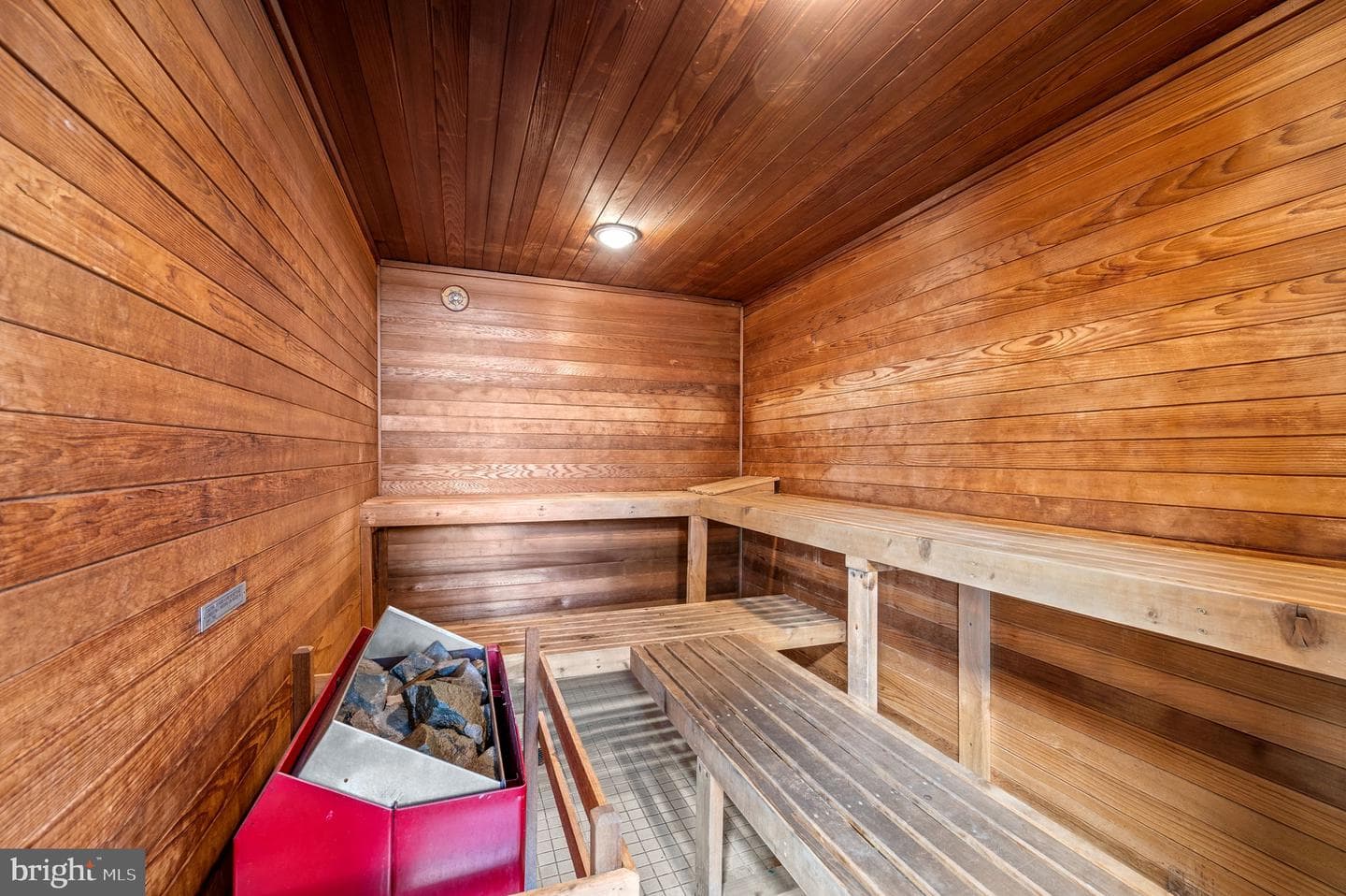 2018 Walnut Street #15m photo 14