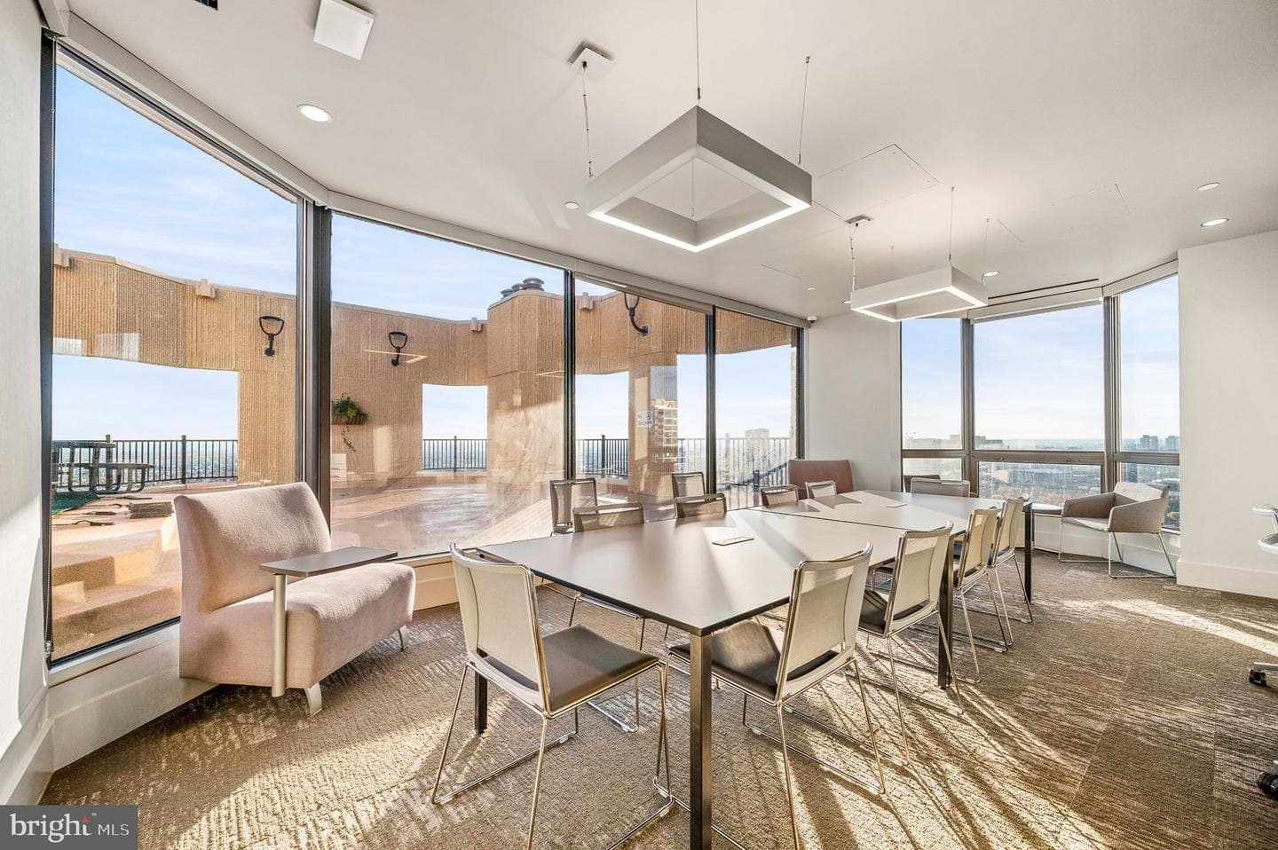 2018 Walnut Street #15m photo 15