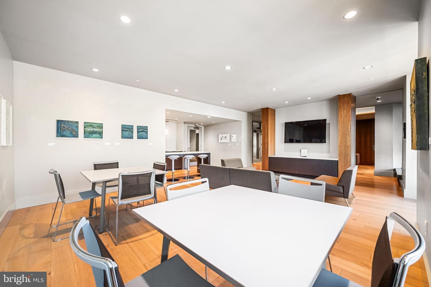 2018 Walnut Street #15m photo 16