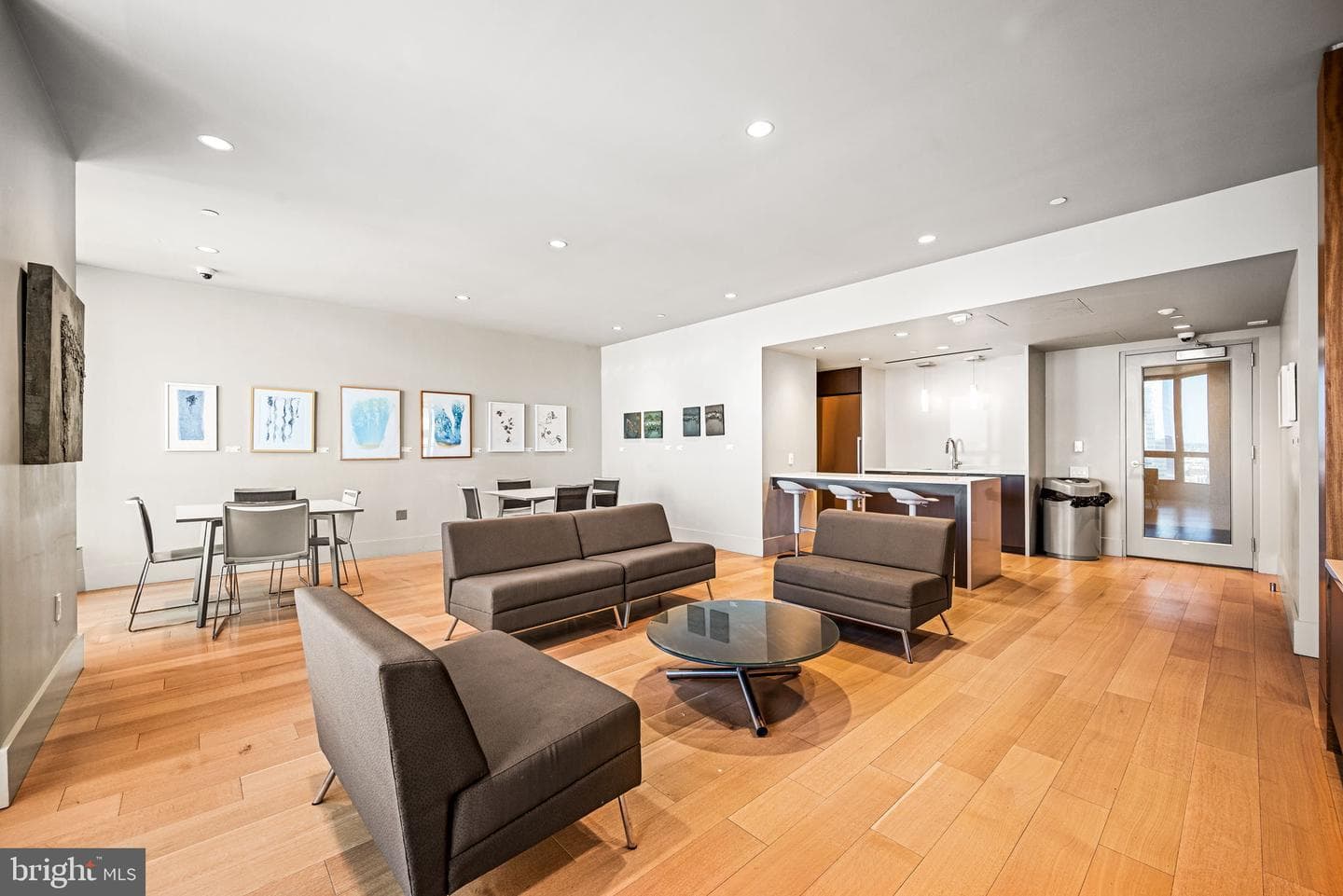 2018 Walnut Street #15m photo 17