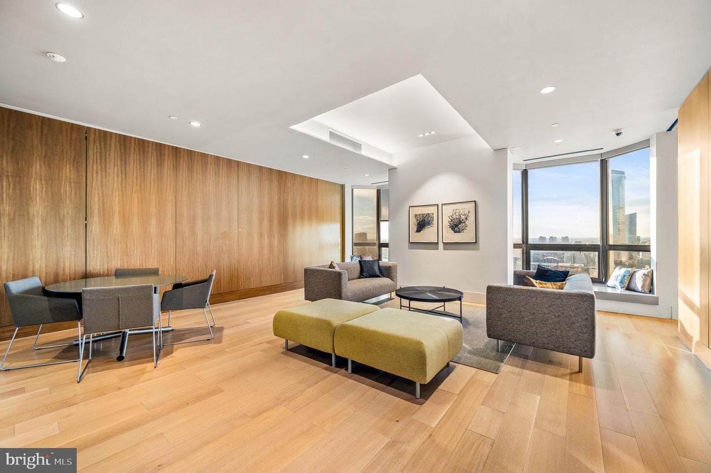 2018 Walnut Street #15m photo 18