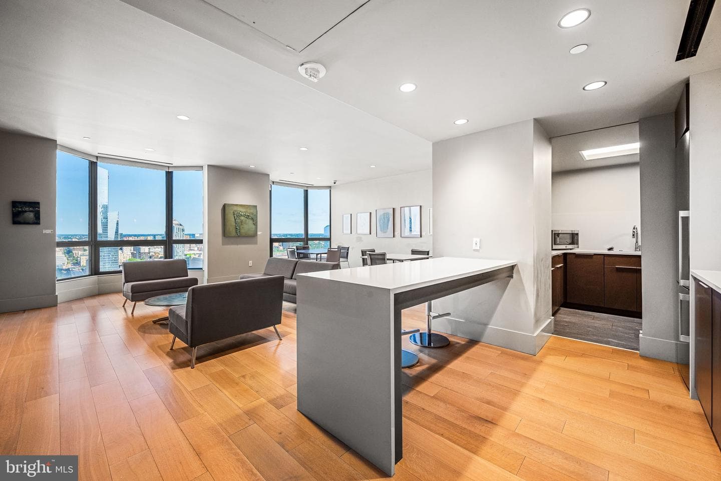 2018 Walnut Street #15m photo 19